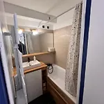 Apartamento Le Petit Cham *