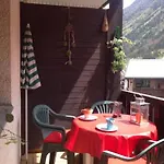 Le Petit Cham