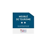 דירה Le Petit Cham שאמוני