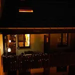 Le Petit Cham * شامونكس