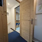 Le Petit Cham شامونكس