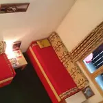 Le Petit Cham شقة شامونكس