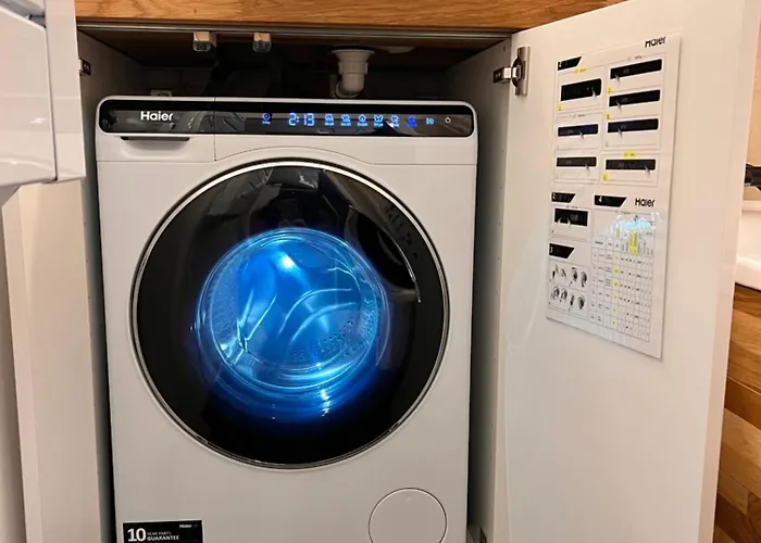 Le Petit Cham 公寓 霞慕尼